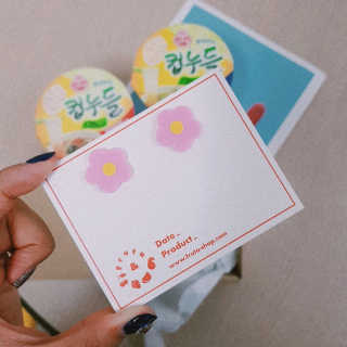 민동2님이 올린 리뷰 사진 4