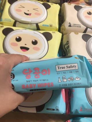 이지환님이 올린 리뷰 사진 2