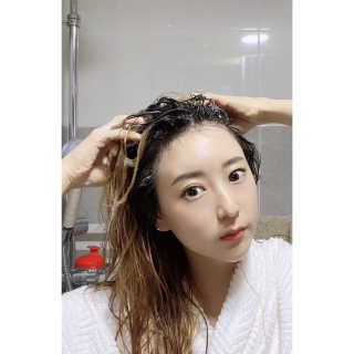 벨라티지님이 올린 리뷰 사진 2