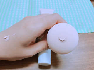 OYR님이 올린 리뷰 사진 2