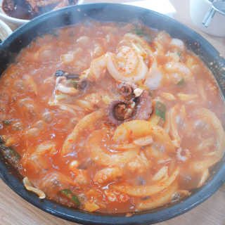 J.영원한별님이 올린 리뷰 사진 1