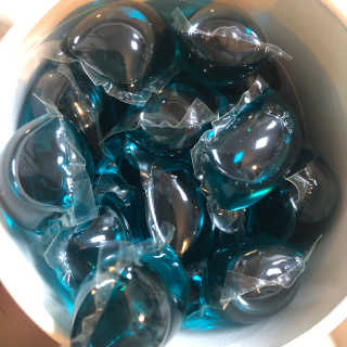 칸쵸님이 올린 리뷰 사진 4