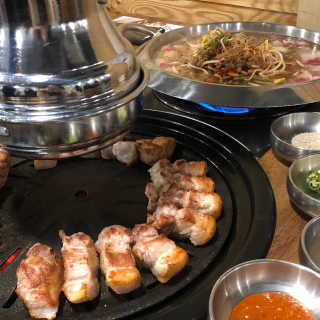겸댕이공주님이 올린 리뷰 사진 1