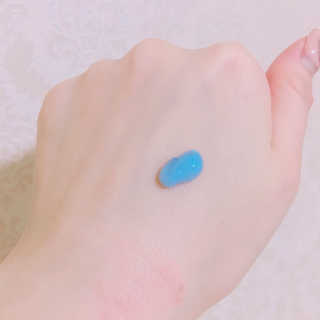 율집사님이 올린 리뷰 사진 4