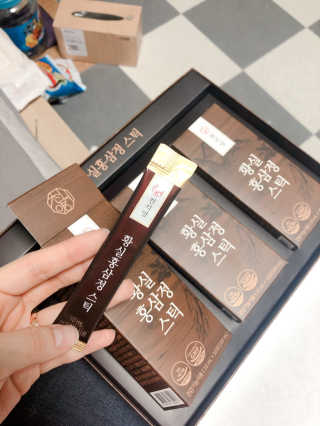 mushroombyjj님이 올린 리뷰 사진 3