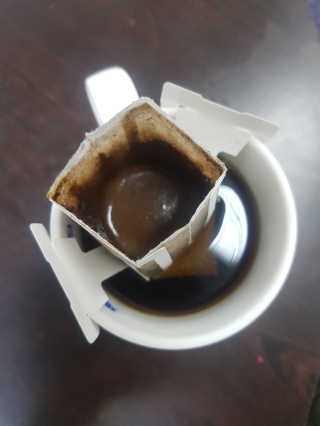 떨아님이 올린 리뷰 사진 2