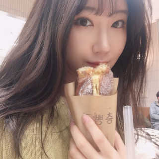 리나님이 올린 리뷰 사진 2