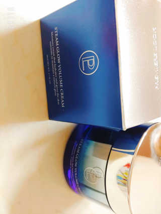 charming_skin님이 올린 리뷰 사진 4