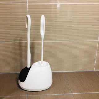 우디니다님이 올린 리뷰 사진 1