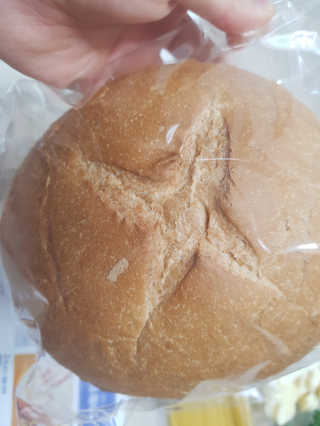 Michael님이 올린 리뷰 사진 4