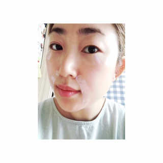 vmintv님이 올린 리뷰 사진 2