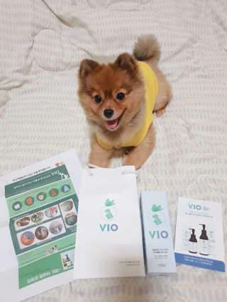 은선이짱님이 올린 리뷰 사진 1