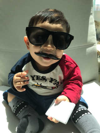 쪼이마미님이 올린 리뷰 사진 1