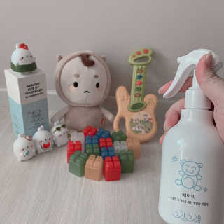 소영님이 올린 리뷰 사진 3