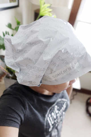 ShellHodgden님이 올린 리뷰 사진 3
