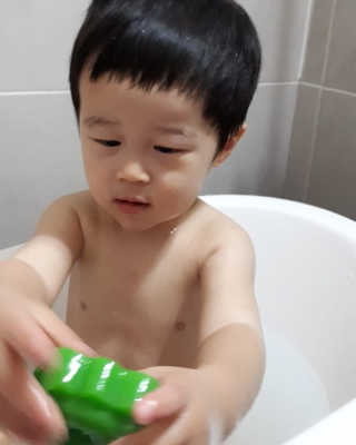 _whido님이 올린 리뷰 사진 1