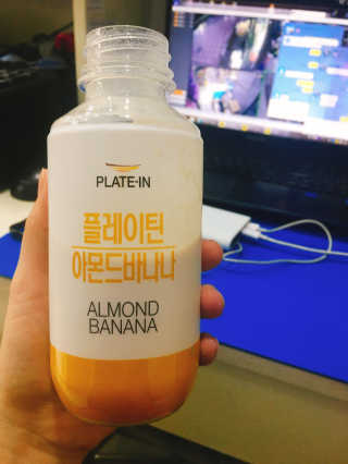 혀나님이 올린 리뷰 사진 4