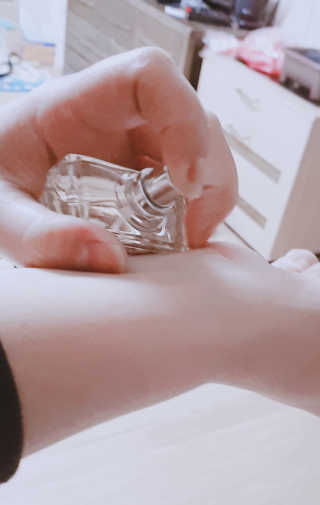 진짜님이 올린 리뷰 사진 3