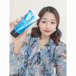 해원마밍님이 올린 리뷰 사진 1