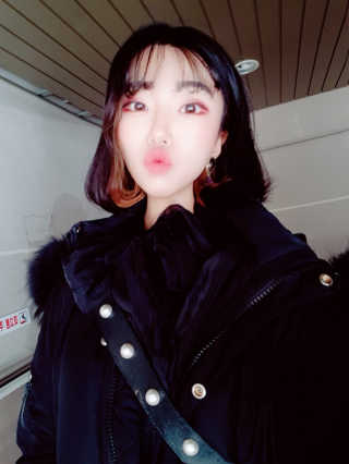 최혜지님이 올린 리뷰 사진 1