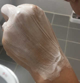 sa2m님이 올린 리뷰 사진 3