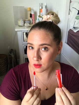 Prettyandmakeup님이 올린 리뷰 사진 3