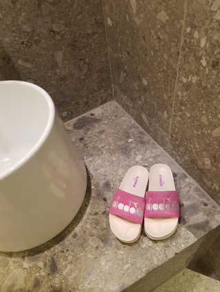 백설공주님이 올린 리뷰 사진 2