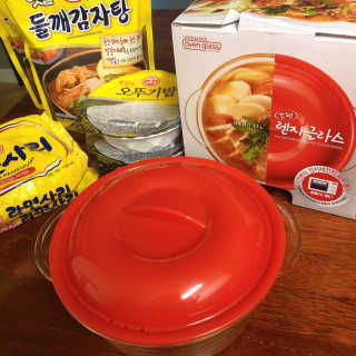 CW님이 올린 리뷰 사진 4