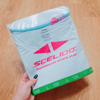뚜디니님이 올린 리뷰 사진 2