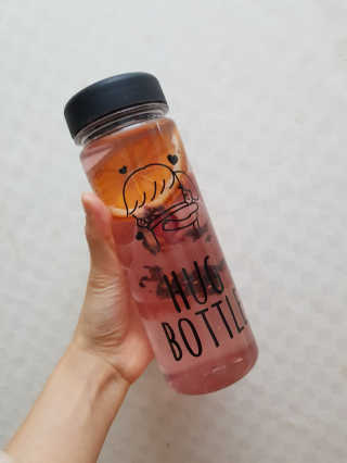 pink524님이 올린 리뷰 사진 1