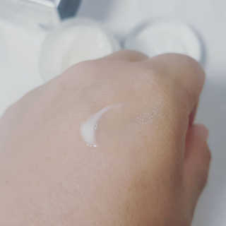 김엄마님이 올린 리뷰 사진 3