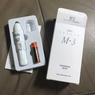 복권맘님이 올린 리뷰 사진 1