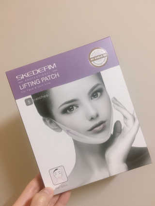 룰루랄라님이 올린 리뷰 사진 1