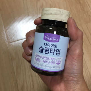 다드디님이 올린 리뷰 사진 1