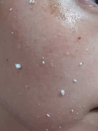 먕쓰님이 올린 리뷰 사진 4