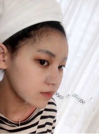 noname님이 올린 리뷰 사진 2