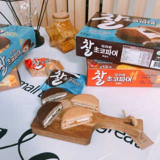 보물함님이 올린 리뷰 사진 3