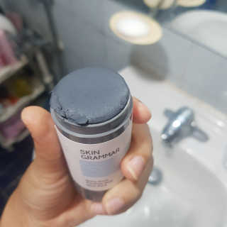 깅지님이 올린 리뷰 사진 2