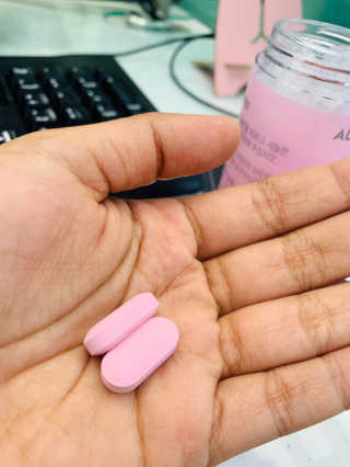 mega님이 올린 리뷰 사진 3