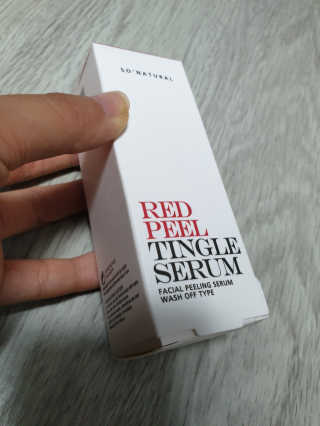 루돌프사슴코찡님이 올린 리뷰 사진 4