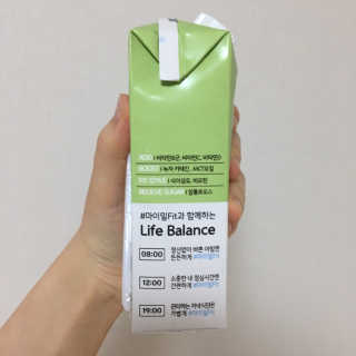 무야호님이 올린 리뷰 사진 3