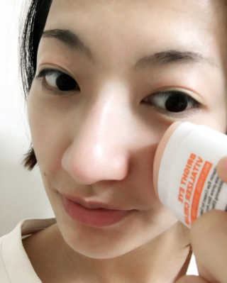 JinheePark님이 올린 리뷰 사진 1