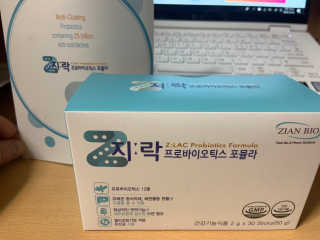 토이님이 올린 리뷰 사진 2