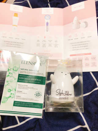 벼뤼님이 올린 리뷰 사진 2