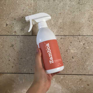 겨울용점퍼님이 올린 리뷰 사진 1