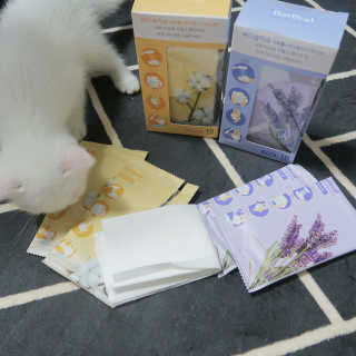 LILO님이 올린 리뷰 사진 3