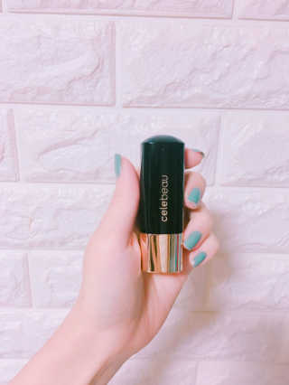 김하나님이 올린 리뷰 사진 2