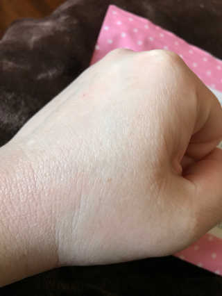 TabithaOchoa님이 올린 리뷰 사진 4
