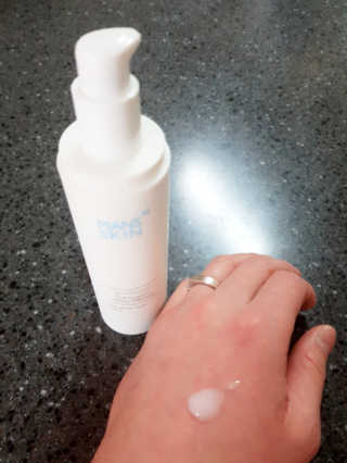 정광욱님이 올린 리뷰 사진 3