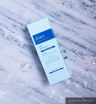 glamchiclifestyle님이 올린 리뷰 사진 1